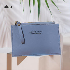 FEATSHOP64FE8 กระเป๋าถือแบบถือ กระเป๋า Crossbody พีวีซีพีวีซี พร้อมกระเป๋าใส่โทรศัพท์ใบเล็ก กระเป๋าสะพายไหล่แบบสั้น ของใหม่ กระเป๋าสี่เหลี่ยมเล็ก สำหรับผู้หญิง
