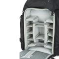 Lowepro Pro Trekker 450 AW Camera and Laptop Backpack. 