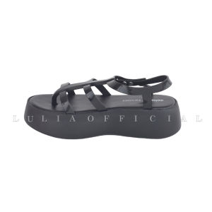 Melissa Caribe Sandal Wanita