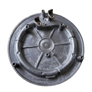 Mâm nhiệt nồi lẩu điện Sunhouse SHD4526 đường kính 18cm mâm nồi lẩu chính hãng có bảo hành 6 tháng