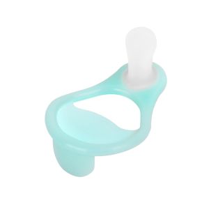 Pigeon Preemie Care Pacifier Empeng Dot Bayi Prematur