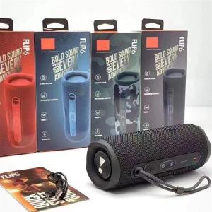 ⚡COD+original+Ready Stock⚡wireless Bluetooth Speaker audio dual speaker subwoofer portable internet celebrity outdoor Black Red Blue Camouflage