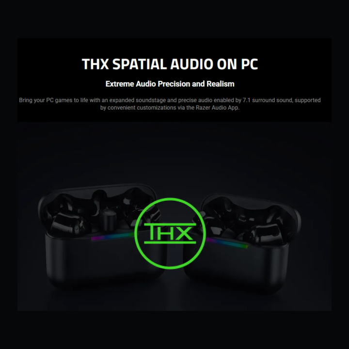 Razer%20Hammerhead%20V3%20HyperSpeed%20IPX4%20Rating%20Bluetooth%205.3%20Wireless%20Earbuds%20with%20Hybrid%20Active-Noise%20Cancellation%20-%20Image%207