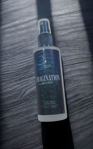 KYU KliqueYu Scents: A Bold Citrus Aromatic for the Modern Man