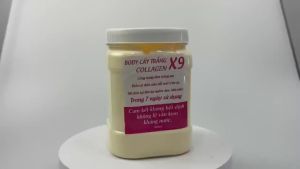 Collagen Hydrating Body Lotion Light Non‑Greasy Oil‑Free Formula Revitalizing Nourishing Body Skin Care Cream2026