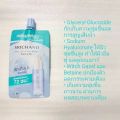 Srichand Skin Moisture Burst Serum  ศรีจันทร์ สกิน มอยส์เจอร์ เบิร์ส เซรั่ม  (1 ซอง). 