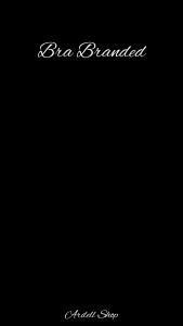 BRA BRANDED KOREA (CG) CUP GELOMBANG BH DENGAN KAWAT WIRE BUSA TIPIS TALI CANTIK UNDERWIRE PAKAIAN DALAM WANITA