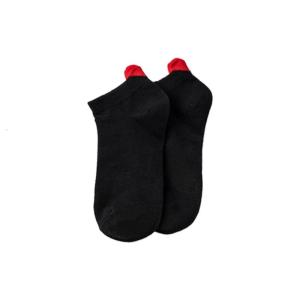 Short Sock For Women Low-cut Sock JK Sock Heart Sock Girl Sock for Women Jk Stocking Student Sock Anklet Sock White Sock