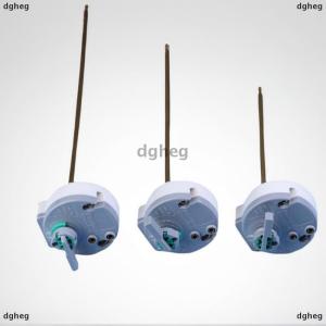 [COD] dgheg 30-80 °C Ariston Water Heater Plug-in Push Thermostat Temperature Controller Switch For Household Appliances