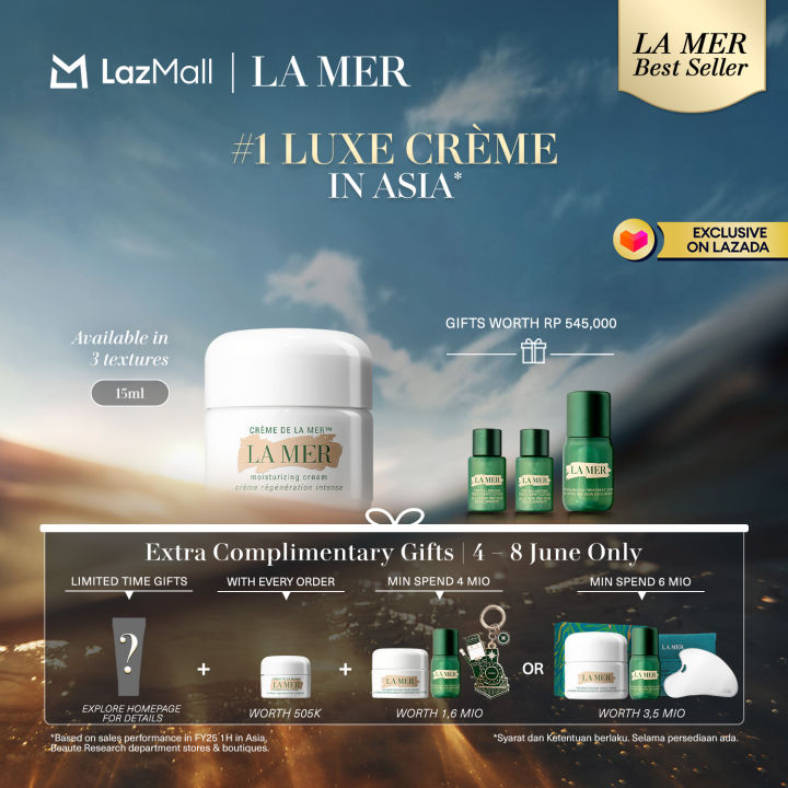 La%20Mer%20%7C%20Creme%20de%20la%20Mer,%20Moisturizing%20Fresh%20Cream,%20Moisturizing%20Soft%20Cream%20%7C%20Moisturizer%20Pelembap,%20Pelembap%20anti-aging%20dengan%20retinol%20-%20%5B6.6%20Exclusive%5D%20-%20Image%204