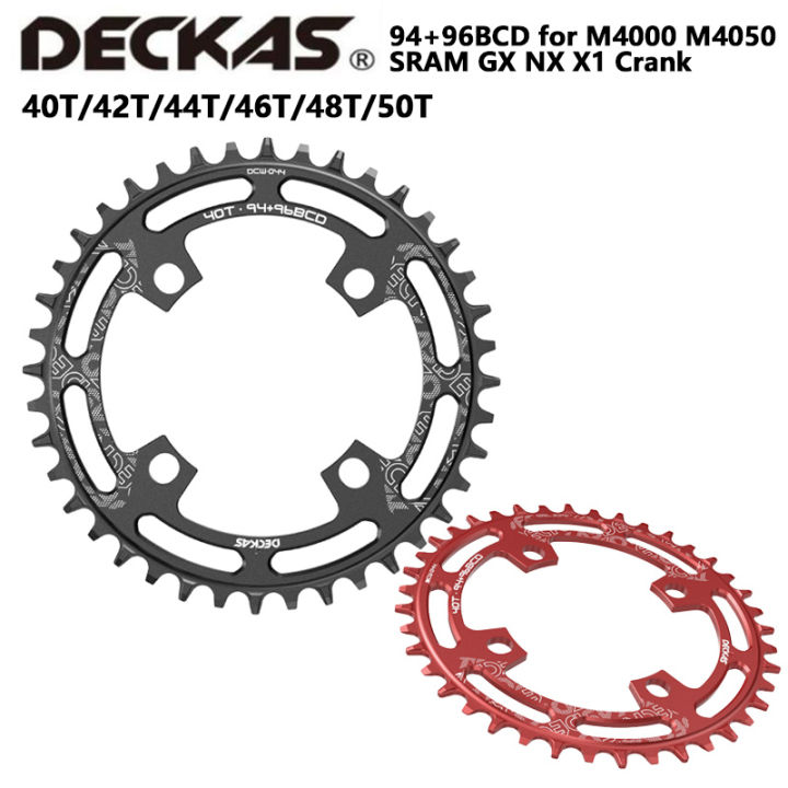 xe Đạp Đường trường 700c java veloce 16s... Deckas 94 + 96 Bcd Vòng Xe Đạp Chainring 40T/42T/44T/46T/48T/50T MTB Xe ...
