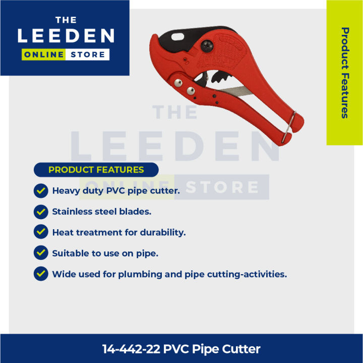 Stanley%2014-442-22%20Pipe%20Cutter%20(Up%20to%2042MM)%20-%20Image%202