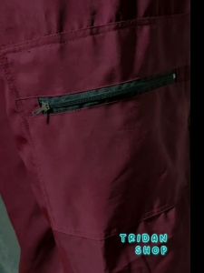 Tridan shop - Celana Pangsi Anak Laki Laki Umur 4-13 Tahun Trendi Dan Kekinian