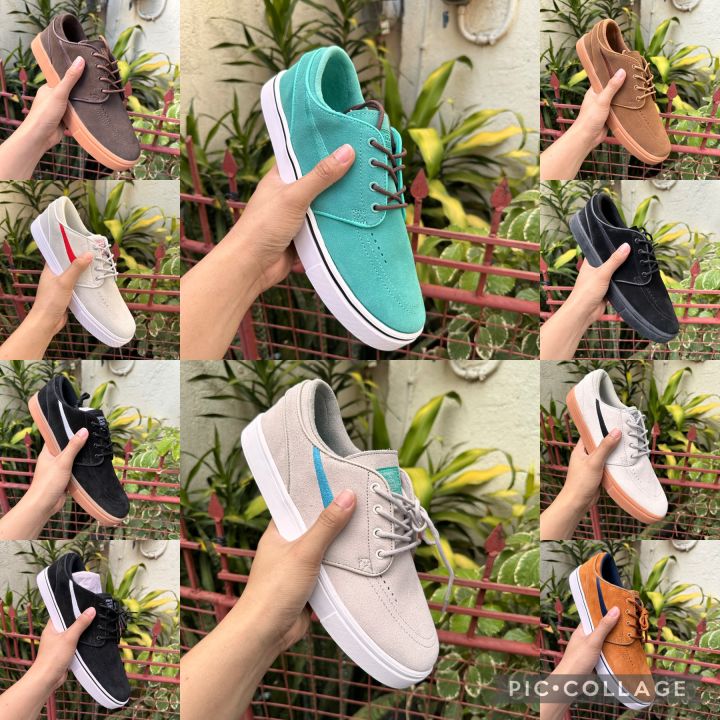 janoski lazada