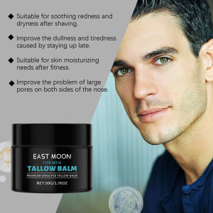 15-hour Facial Wrinkle Repair Cream Moisturizing Face Cream Brighten Skin Repair Anti Aging Cream For Men Repair Skin Shrink Pore Fine Line Removal