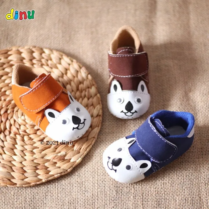Dinu%20Baby%20Shoes%20Sepatu%20Bayi%20Laki%20Laki%20Prewalker%20Antislip%20Kado%20balita%20-%20BB%2026%20-%20Image%202