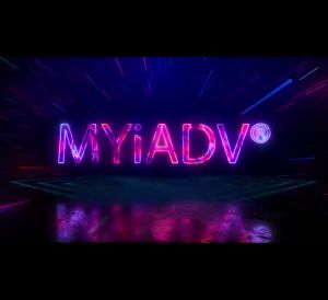 Motorcycle Tail bag reflective storage bags Gap bag for Harley Pan 1250 special CSC Rx4 ADV for Royal Halifax Himalayan