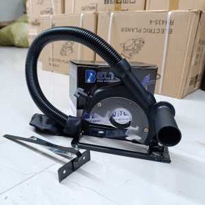 Dudukan Gerinda Tangan Stand Grinder Angle Grinder Stand Holder Penggiling Stand Gerinda Circular Saw Dudukan Mesin Gerinda Tangan