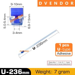 REFILL PISAU CUTTER PEMOTONG DISPENSER WRAP FILM