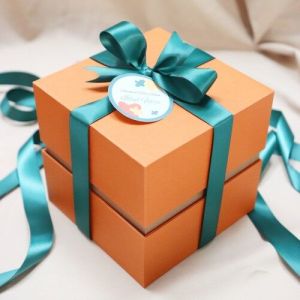 Ak05 Sandal High Heels Aesthetic Untuk Remaja Cewek Sendal Hils Jinjit Wanita Korean Style Lebaran Kondangan Wisuda Cantik Elegan Mewah Kece Bridal Shoes Hak Tahu Jepit