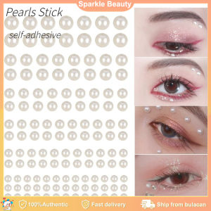 Mixed Hair Pearls & Diamonds Stickers: A Comprehensive Guide