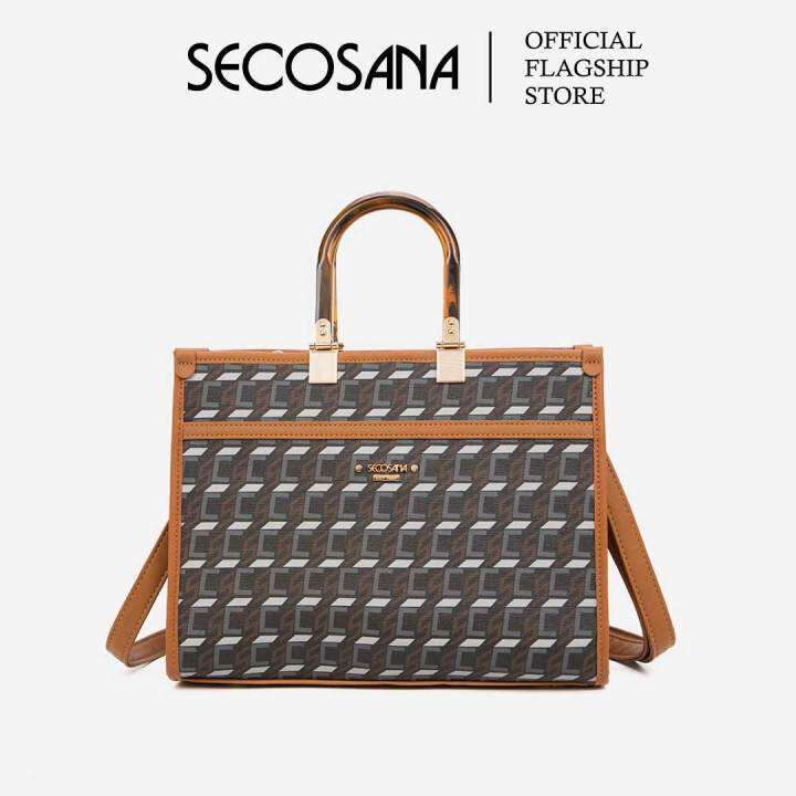 Secosana store bags lazada