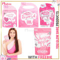 You Glow Babe Beauty White Rejuv Set Soap Capsules Shepu Appu Shape Up Slimming Juice Drink Rejuvenating Soap Facial Toner Sunscreen Night Cream Glutathione Collagen Pampaputi Whitening Exfoliating Moisturizer Keto Fat Burner Detox Lose Weight Skin Care. 