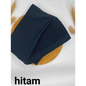 Hijab Sporty Hijab instant Hijab Sporty Olah Raga Spandek Polos Premium pet besar