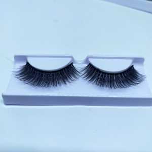 Bulu Mata Extension Lusinan: Tips dan Trik