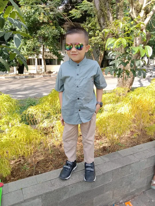 COD%20setelan%20anak%20laki%20laki%20kemeja%20polos%20celana%20chinos%20usia%201-12thn//setelan%20kemeja%20anak%20laki%20laki%20murah%20-%20Image%203