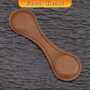 J.D. พร้อมส่ง คลิปหนีบชายขากางเกง ชายเสื้อ แบบแม่เหล็ก ไม่ตอกตะปูแบบถอดได้ 1 ชิ้น Magnetic buckle