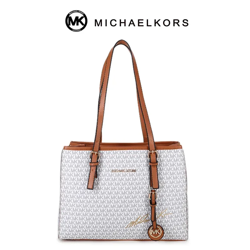 Michael kors clearance special edition bag