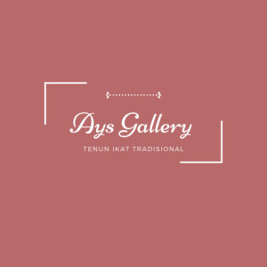 MIDI Kaftan Tenun Ikat Tradisional Murah Etnik Batik Dress - Tenun Ikat Tradisional Asli Jepara - Lebar Dada 84 cm - Lingkar Dada 168 cm - Panjang Baju 114 cm