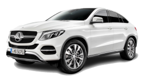 Merces Benz GLE Coupe Old New Hight Quality Racing-Kool Resistant Car Cover Protect Waterproof  Penutup Selimut Kereta