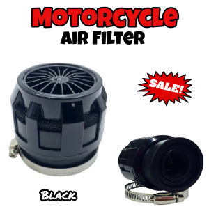HONDA X-ADV - Motorcycle Air Filter Cleaner | HEAD MODIFIED Small Air Filter !