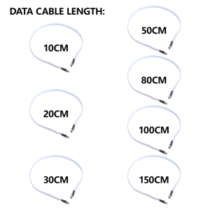 Loại C để Loại C Cáp nam silicon dây dẹt hỗ trợ 2A sạc 480mbps Cáp truyền dữ liệu cho điện thoại máy ảnh