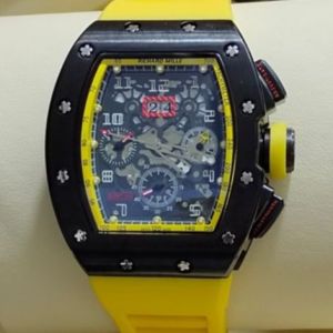 MAN WATCH ⌚ ALLL BOTTOM FUNTION FULLY AUTOMATIC WATCH NO NEED BETTARY GOOD QUALITY (READY STOCK)