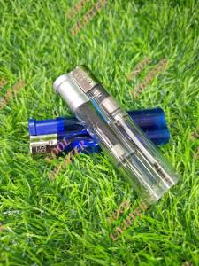 ไฟแช็คเติมแก๊ส ไฟแช็คแก๊สฟู่ ไฟแช็คต้านลม ไฟแช็คแก๊สไฟแรง สินค้าจัดส่งในไทย สินค้าตัวเปล่าไม่มีวัตถุไวไฟ