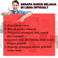 Kaos Dalam Singlet Pria Dewasa Dalaman Cowok Laki-laki Big Size Jumbo Bahan Halus. 