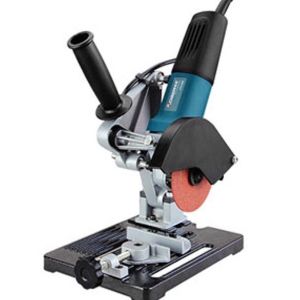 [VOUCHER 10%] ĐẾ MÁY MÀI CHUYỂN MÁY MÀI THÀNH MÁY CẮT TZ 6103 [VOUCHER 10%]  ĐẾ GANG VÀ ĐẾ SẮT