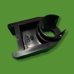 ยางรองโซ่ SMASH BEST REVO อย่างดี