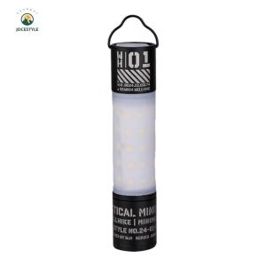 LovSpor❤ไฟฉายไฟฉายที่สว่างไสว Super IPX4 ไฟฉายไฟสูง 2600mAh ธนาคารไฟไฟฉายฉุกเฉินฉุกเฉินสำหรับการเดินทางตกปลา