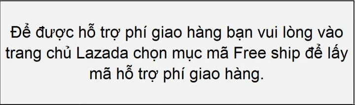 Realme%20X2%20Pro%20battery%20replacement%20-%20Image%205