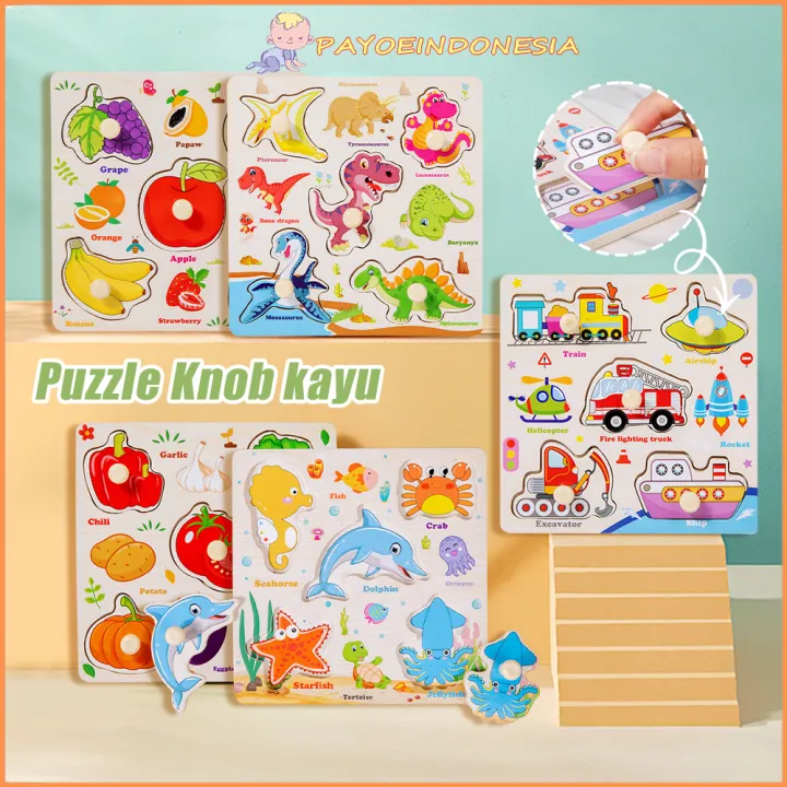 Payoe%20Kayu%20Maina%20Jigsaw%20Puzzle%20Anak%20Bayi%20%20Mainan%20Edukasi%20Wooden%20Toys%20-%20Image%202