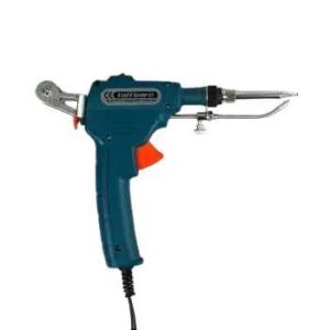 { NY ACC } Solder Iron Automatic Tin Gun / Solder Tembak Listrik Timah Otomatis 60W 220V