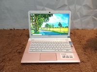 Sony Laptop Vaio Sve141b11w 4GB