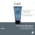 Kahf Face Wash 100ml. 
