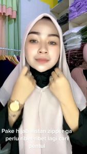 (PROMO)HIJAB ZIPPER JEPANG POLOS JILBAB RESLETTING ZIPER BELLA SQUARE SCUARE HIJAB INSTAN ALICE/BELLA SQUARE HIJAB SEGIEMPAT/JILBAB SEGIEMPAT /HIJAB SEGI EMPAT/KERUDUNG SEGI EMPAT /HIJAB ZIPPER POLOS JILBAB RESLETING ZIPER MURAH