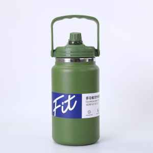 Mens and womens outdoor camping oversized multifunctional ulation bucket