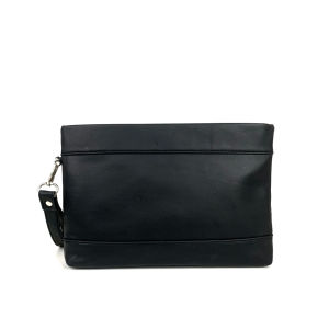 Ceviro Brodo Exclusive Clutch Tas Tangan Pria
